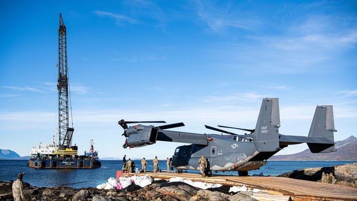 Kremeľ nahnevala ďalšia európska krajina: Vediete hon na našich občanov, nenecháme to bez odpovede