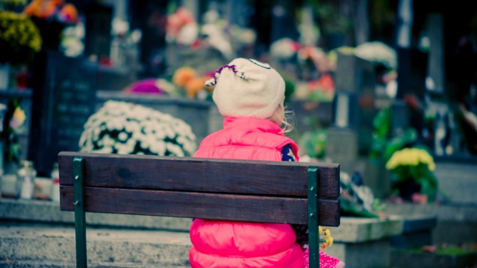 Ilustračná snímka