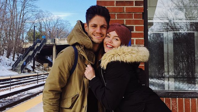 Aless si Nicki Minaj blokla na Instagrame