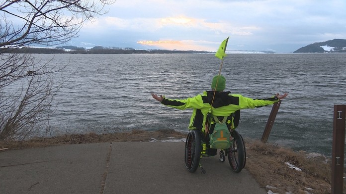 gudiak korona letiska_tvnoviny.mp4