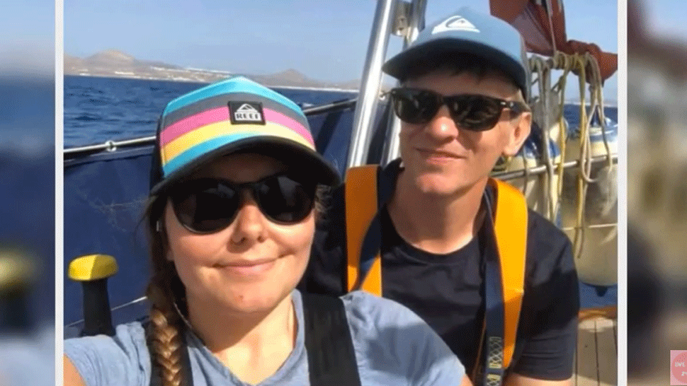 Klára Berisha (2).jpg