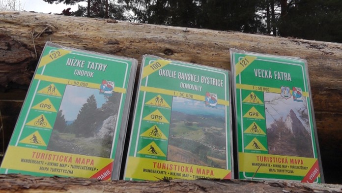 Ilustračná snímka.