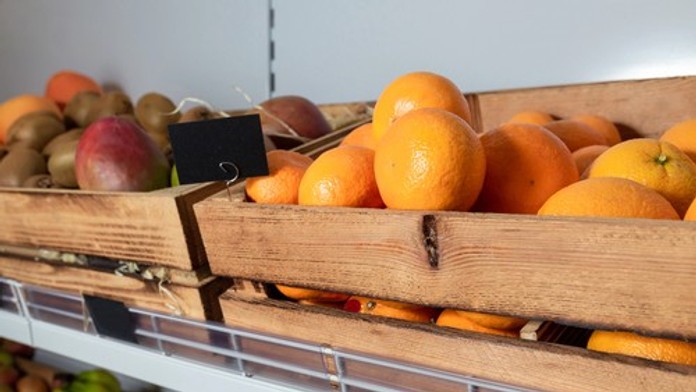 Zlepšuje imunitu aj náladu. Obľúbené ovocie má viac výhod, ako by ste čakali