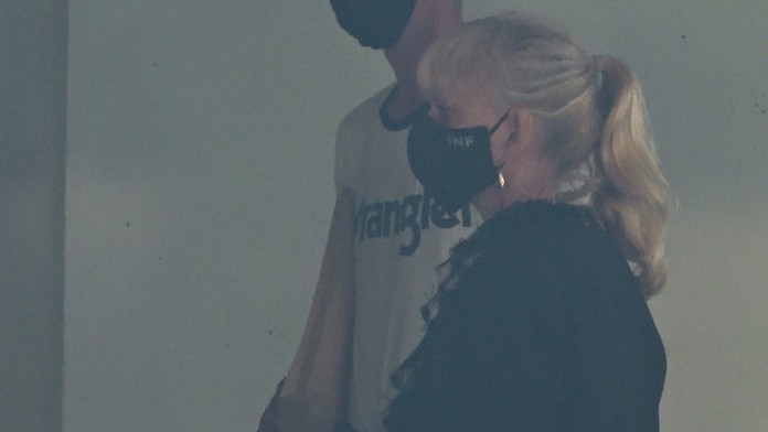 19 Ivermektin povolenie.transfer_tvnoviny.mp4