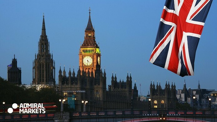 Ilustračná snímka.