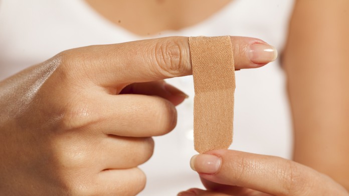 Ilustračná snímka.