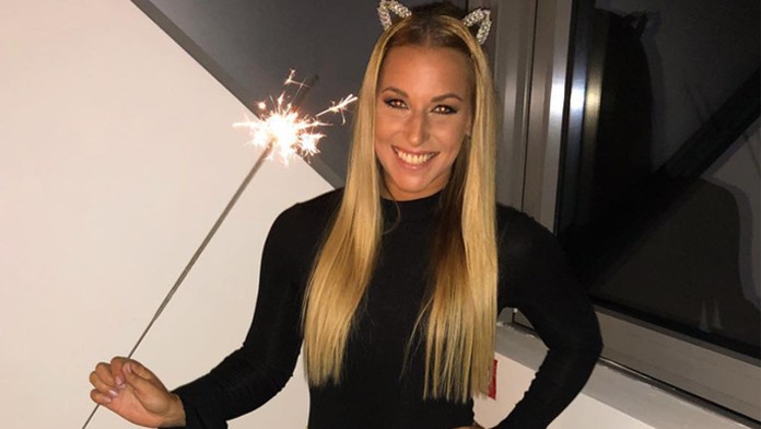 Matky a dcéry: 23. a 24. epizóda