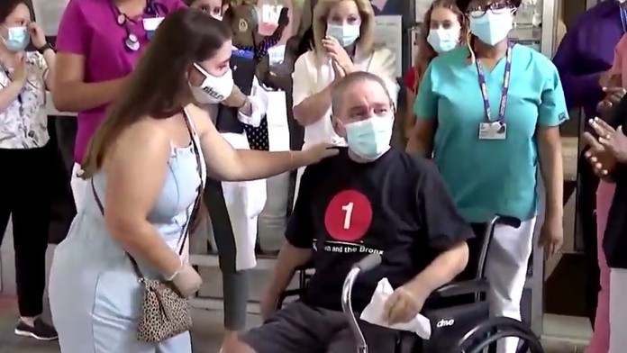 2707_Telerano_27_07_P20_Po_06_00_uni.mp4