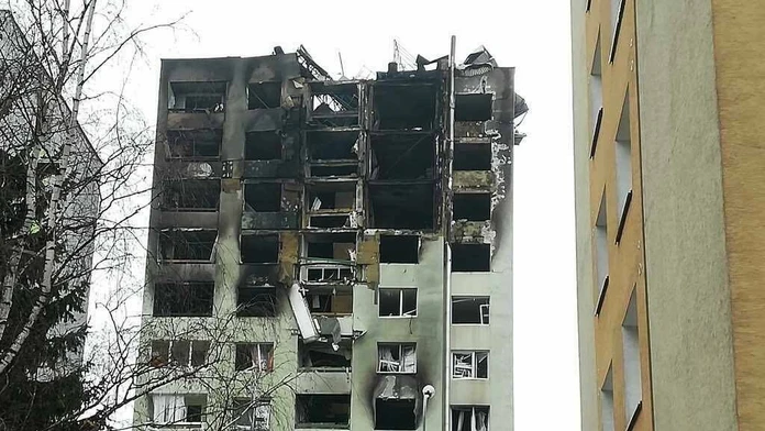 rozhovor s domovnikom_tvnoviny.mp4