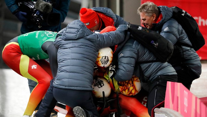 Známy futbalista čelí škandálu.