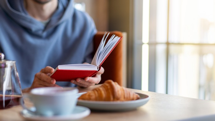 Ilustračná snímka. 