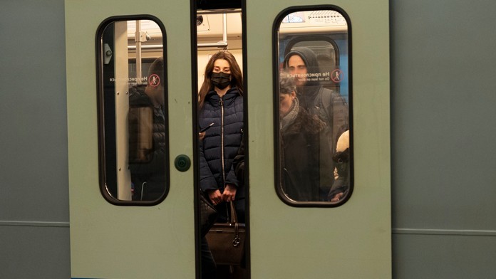 Nemocnice s poliklinikou Prievidza