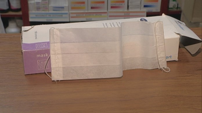 VID_20200130_194736.mp4