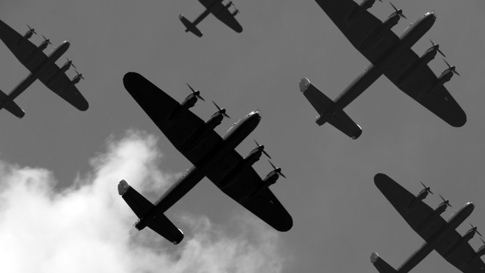 Ilustračná fotografia