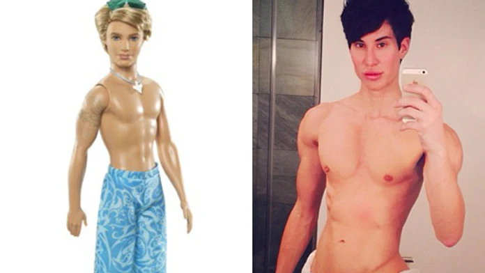 ken doll2.jpg