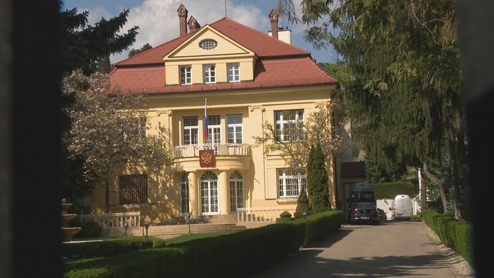 Ilustračná snímka.