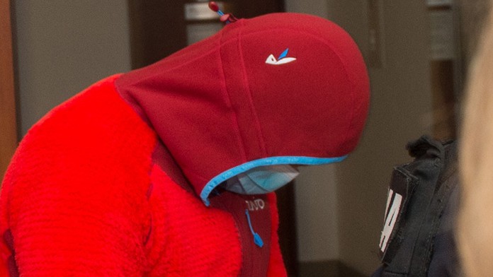 Ako užitočne tráviť voľné chvíle počas zimného obdobia?