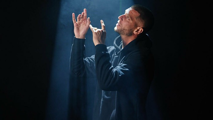 Zuzka Kraváriková bude Cee Lo Green