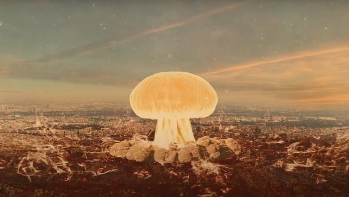 Úsek D1 Hričovské Podhradie – Lietavská Lúčka s privádzačom Lietavská Lúčka – Žilina a križovatkou Lietavská Lúčka.