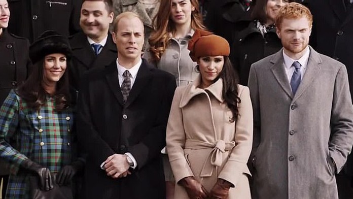 Andrej Kiska gratuluje Zuzane Čaputovej k zvoleniu za prezidentku