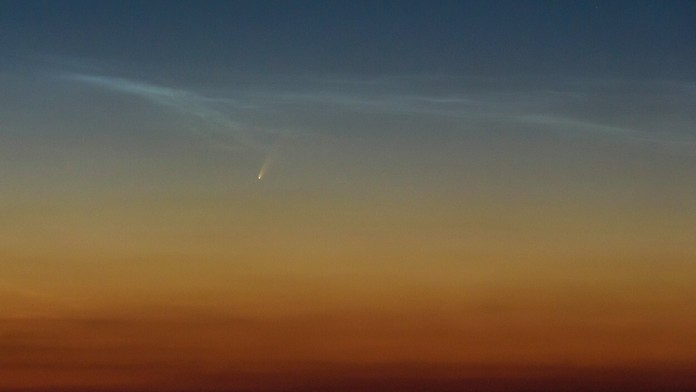 Cennet: 64. epizóda