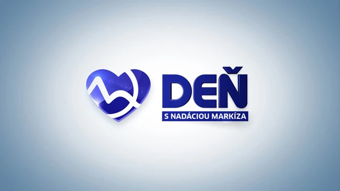 Charity Day, logo
