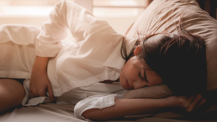 1209_Angelika__markiza_anjelov_12__13_09_P30_So_Ne_15_55__12.mp4