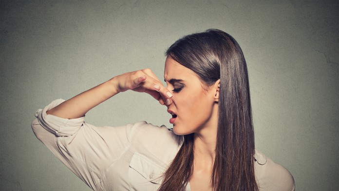 Ilustračná snímka