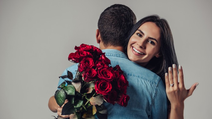 Ilustračná snímka.