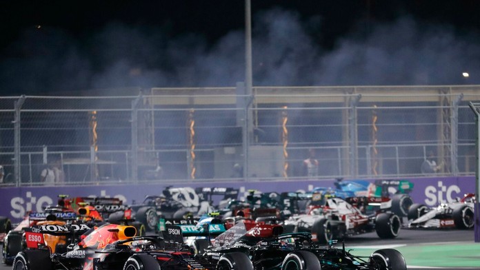 Najväčší favoriti bok po boku.