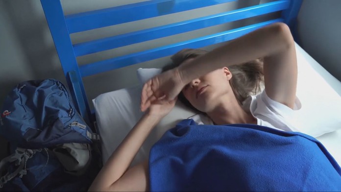 Cítite sa po zdriemnutí unavenejší ako pred ním? Lekári vysvetlili, prečo je to tak a ako to napraviť