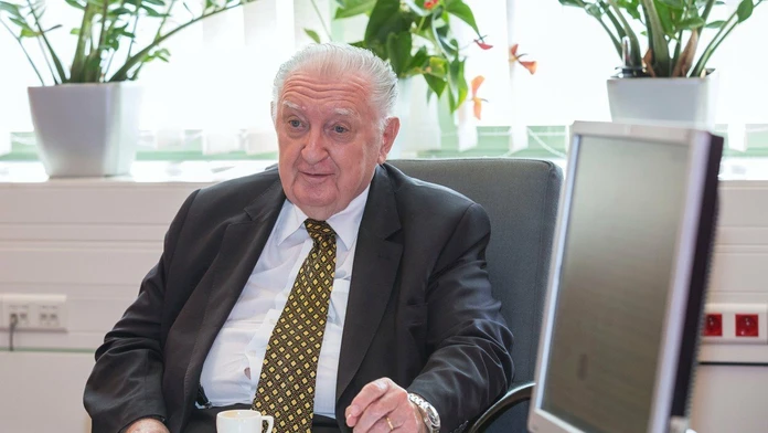 Dvadsaťročný Marcel bol podľa svojho advokáta s rozsudkom zmierený. 