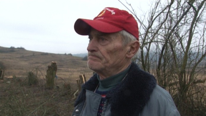 19 SN Vyrubali mu sad R.transferweb_jpg_bez_watermarku_1.jpg