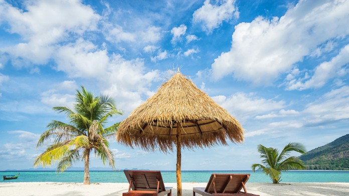 Ilustračná snímka.