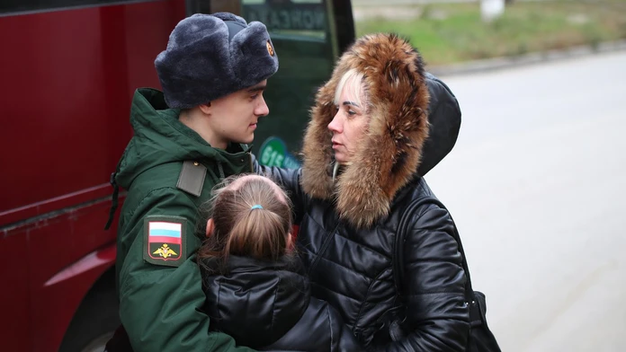Vdova po plukovníkovi, ktorý sa zastrelil, poslala Putinovi nahnevaný list