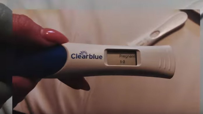 Sila ženy: 48. a 49. epizóda