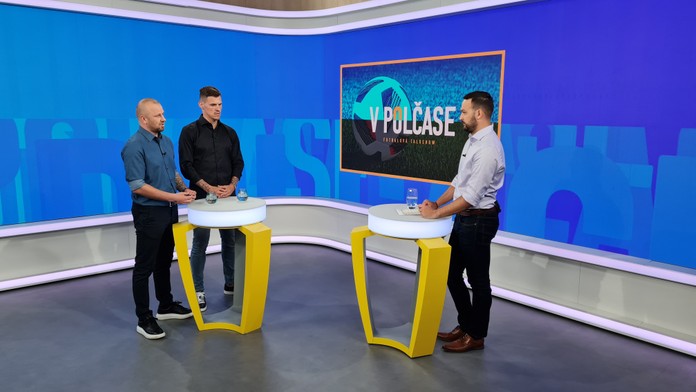 Kalkul priznal až teraz V polčase. Škrtel prezradil, prečo nemá za reprezentáciu viac zápasov