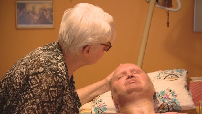 maso zakopavali_tvnoviny.mp4