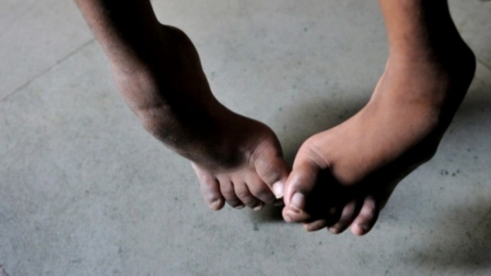 19 Hrozba obrny.transferweb_jpg_bez_watermarku_1.jpg