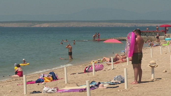 Ilustračná snímka.