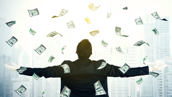 Ilustračná snímka