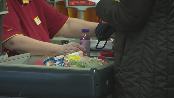 Ilustračná snímka