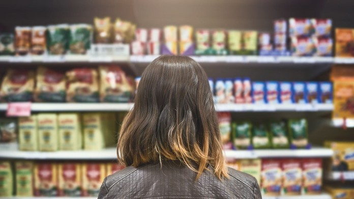 Ilustračná snímka 