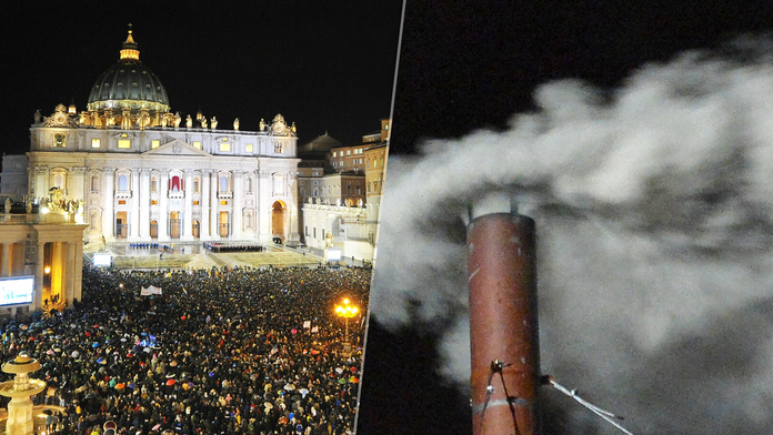 Kto nahradí pápeža Františka? Stávkové kancelárie sa zhodujú na menách dvoch najväčších favoritov