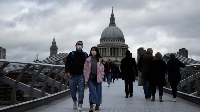 Sudkyňu Denisu Cvikovú odviedli z jej domu v bratislavskej Petržalke.