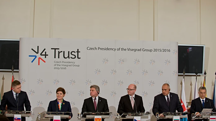 15februar2016_V4_Praha_Fico_15324747.jpg