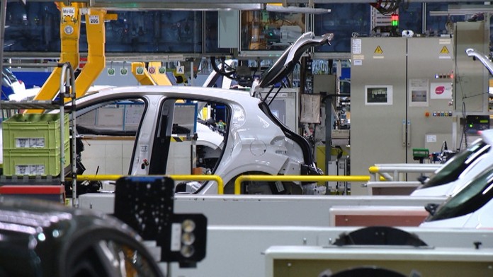 V motoroch pribudne nová súčiastka.