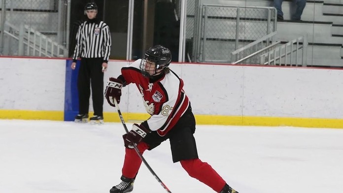 Marián Moško v akcii.