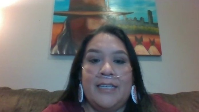 Ilustračná snímka.