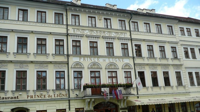 Ilustračná snímka. 